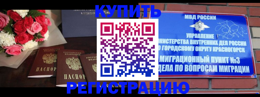 регистрация для дет. сада в Московской области
